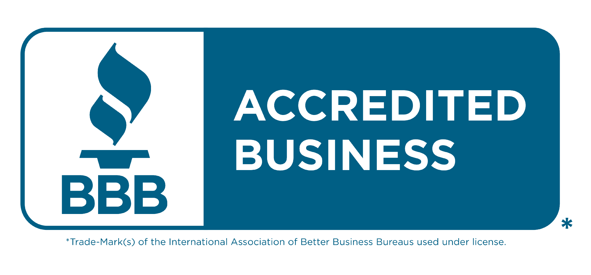 BBB Logo