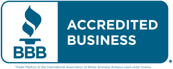 BBB Logo