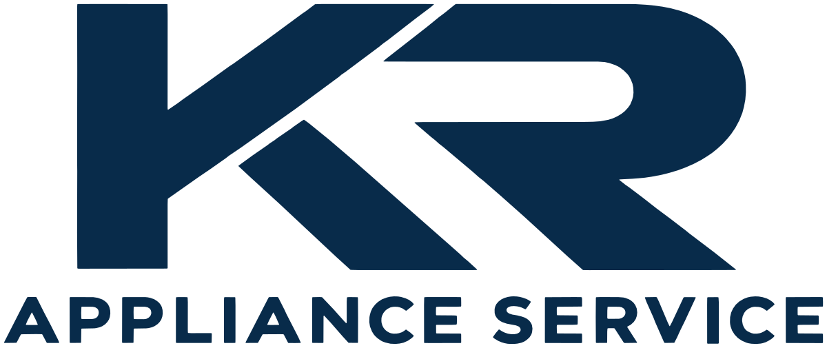 Kelowna Refrigeration & Appliance Services LTD - Logo